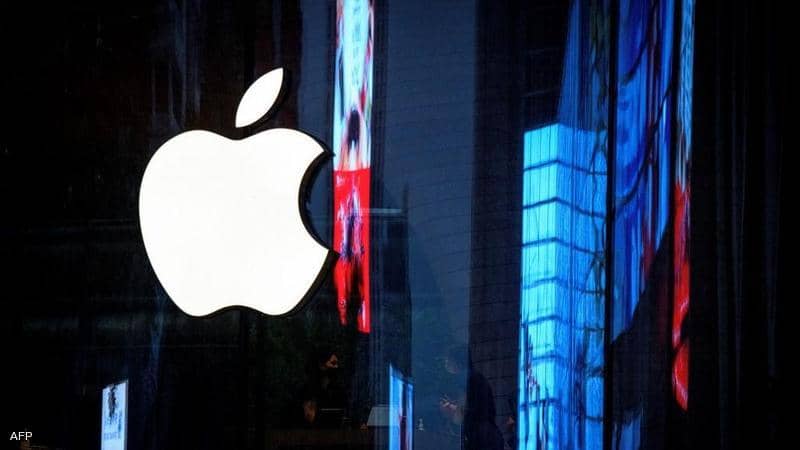 Reports: “Apple” tests the durability of two foldable phones