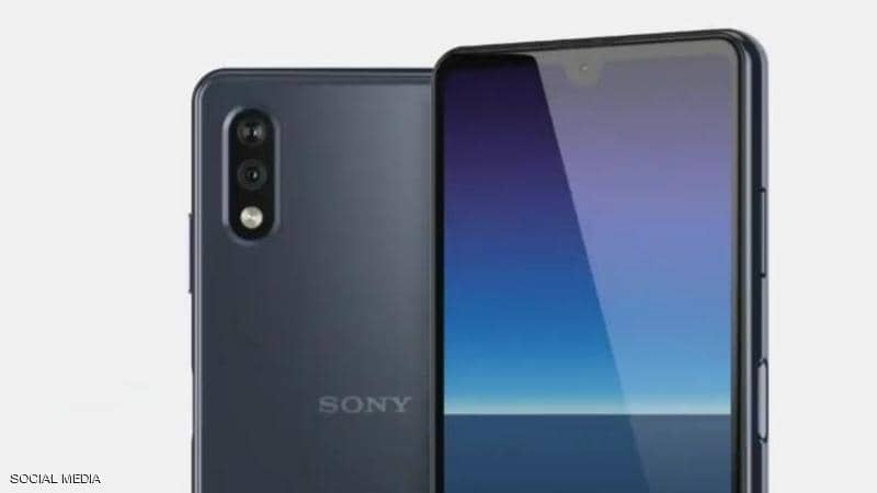To Face Apple … Sony Plans to Reproduce Its “Most Popular Phone”