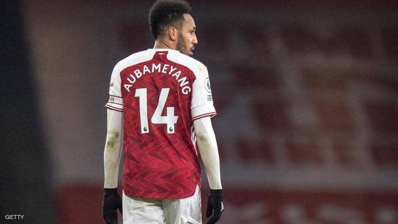 Arsenal star reveals the reason for the absence