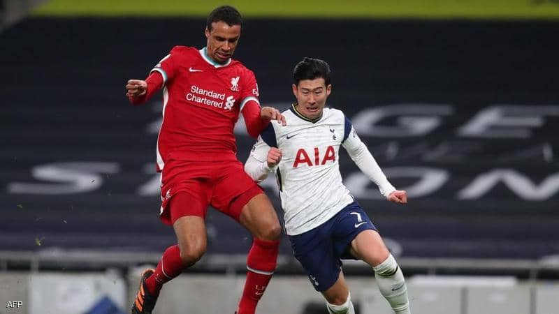 Season crisis for Liverpool … Klopp talks about a solution “within 3 days”