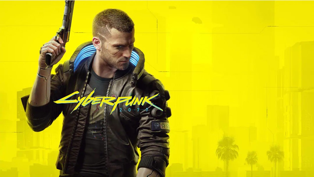 Cyberpunk 2077 will be released in the second half of 2021 for the current generation and CDPR is committed to quality