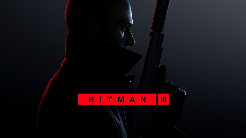 Epic Games and IO Interactive discuss the release of Hitman 3 on PC