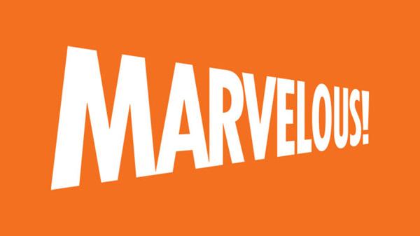 Marvelous raises its forecast for the fiscal year