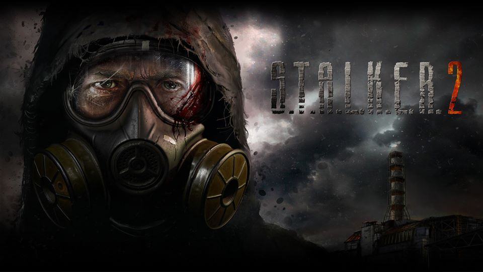 Development of S.T.A.L.K.E.R. 2 goes well and more details