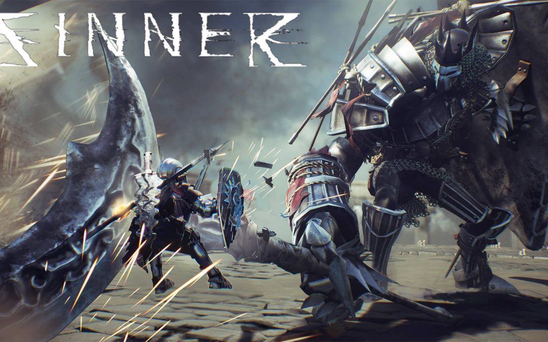 Tencent acquires a stake in Dark Star Games