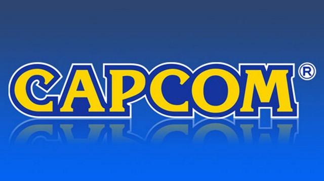 Capcom announces its financial results and is posting the best profit for the third quarter in its history