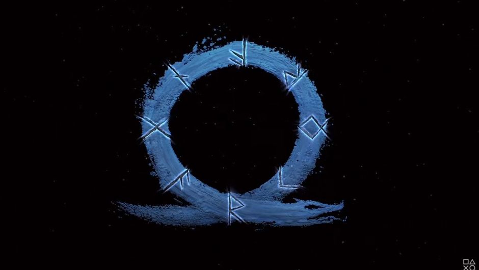 Cory Barlog, director of God of War, does not know exactly when God of War Ragnarok will be released and does not like to announce an early release date