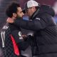 Did Salah drop a bomb on Liverpool?