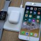 The mask and face ID… Apple finds a “partial” solution for iPhone users