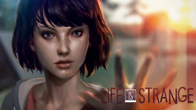 Rumor: Square Enix is preparing to announce Life Is Strange 3 this month