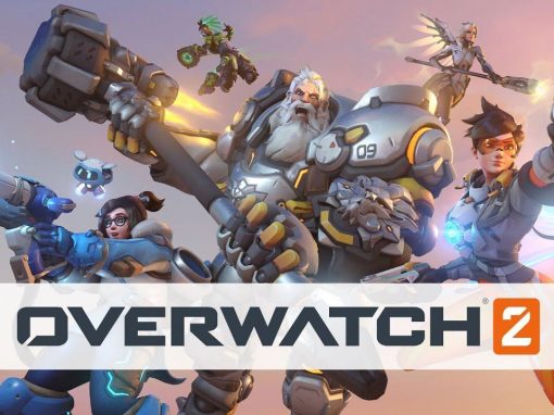 Don’t expect to have Overwatch 2 or Diablo 4 this year