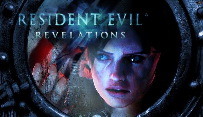 Dusk Golem: Upcoming Resident Evil Revelations game comes with a huge development budget compared to the previous parts