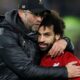 Klopp Extends Liverpool Contract for Another Two Years