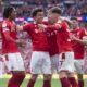 Nottingham Forest returns to Premier League after 23-year absence