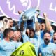 Manchester City announces "bombshell deal"