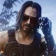 Cyberpunk 2077 Sales Rise Significantly