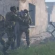 Arma Reforger is Coming to Home Computer