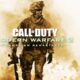 define the Map of Call of Duty Warzone 2..