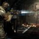 Announcement of the Date of" Dead Space Remake"