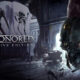 Arkane Studio is working on a New Part of the Dishonored