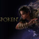 "Forspoken game" postponed to 2023