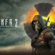 Resume the Development of" STALKER 2" Shooting Game after Stop