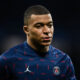 The end of Kylian Mbappe transfer controversy.. the final decision revealed