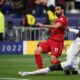 Henry criticizes Salah after losing the European dream