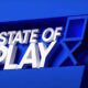 Sony Officially Announces the "State of Play" Event