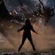 The game Forspoken won't have "Microtransaction"