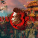Shadow Warrior 3