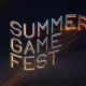 Summer Game Fest Event Date Unveiled for This Year