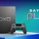 Sony Announces launch of" Days Of Play" Sale Campaign