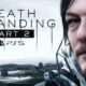 Norman Reedus: "Death Stranding 2 " Under Development