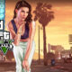 Rockstar will activate "Ray-traced Ambient Occlusion and Reflection" in the new generation version of GTA5