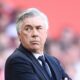 Before the Champions League final .. Ancelotti hints the presence of the "untouchable"