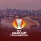 China apologizes for hosting the 2023 Asian Cup