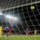 Villarreal stuns Barcelona with two clean goals and qualifies for the European Conference