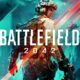 Next Part of the Battlefield Series in 2024