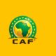 CAF excludes Kenya and Zimbabwe from the African Nations Cup qualifiers