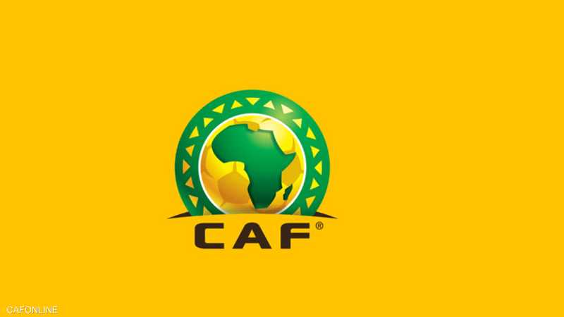 CAF excludes Kenya and Zimbabwe from the African Nations Cup qualifiers