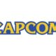CAPCOM Relaunched Forgotten Titles to the Gaming Arena.