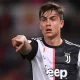 Dybala's destination is a surprised strike
