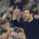 Frank Lampard was fined