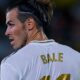 Ancelotti defends Gareth Bale and demands "return the favour"