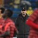 Before the FA Cup final .. Liverpool receives a "strong shock"