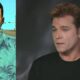 Grand Theft Auto Vice City's Main Character Performer Dies Untimely