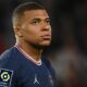 Negotiation is over.. Mbappe's mother comments on Real and Saint-Germain offers