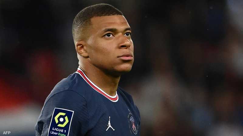 A famous Spanish newspaper reveals when Mbappe will join Real Madrid
