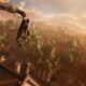"Dying Light" Developers Working on AAA Open World
